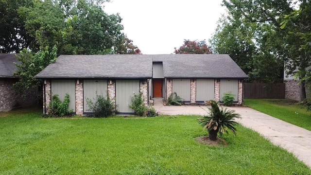 3731 Gamlin Bend Dr, Houston, TX 77082 - photo 2