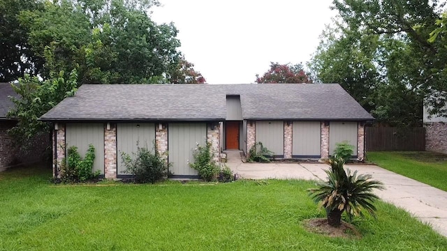 3731 Gamlin Bend Dr, Houston, TX 77082 - photo 3