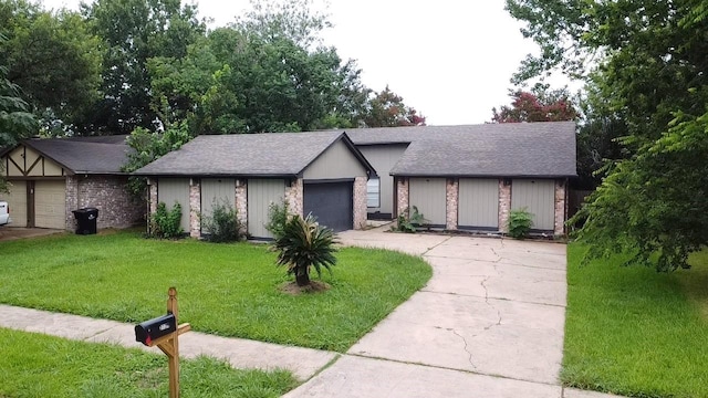 3731 Gamlin Bend Dr, Houston, TX 77082 - photo 4