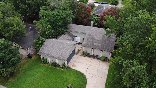 3731 Gamlin Bend Dr, Houston, TX 77082 - photo 7