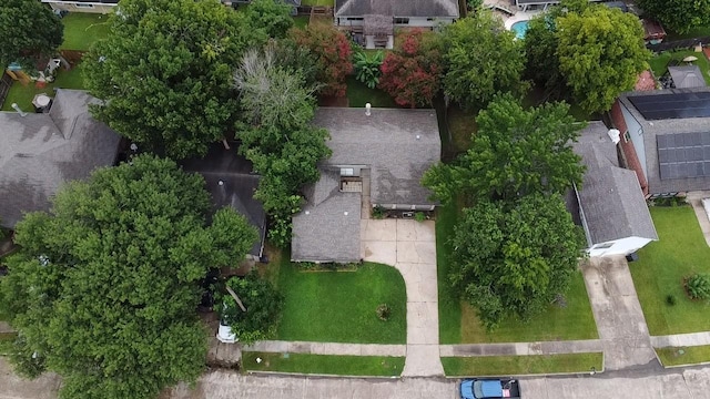3731 Gamlin Bend Dr, Houston, TX 77082 - photo 8