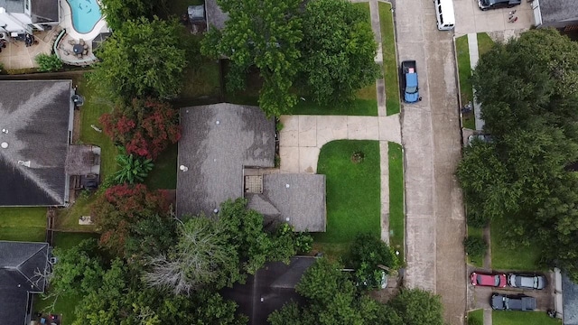 3731 Gamlin Bend Dr, Houston, TX 77082 - photo 9