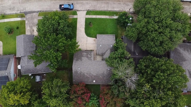 3731 Gamlin Bend Dr, Houston, TX 77082 - photo 10