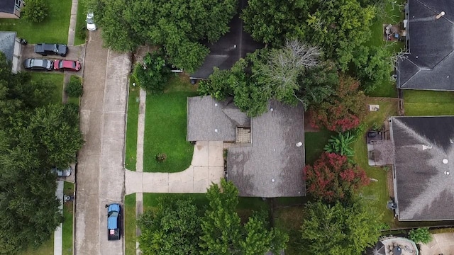 3731 Gamlin Bend Dr, Houston, TX 77082 - photo 11