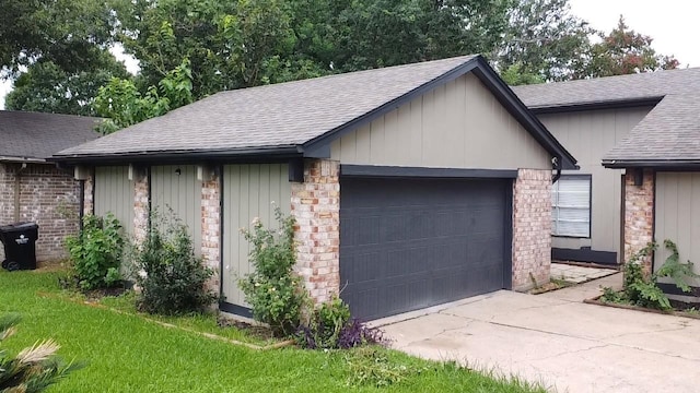 3731 Gamlin Bend Dr, Houston, TX 77082 - photo 12