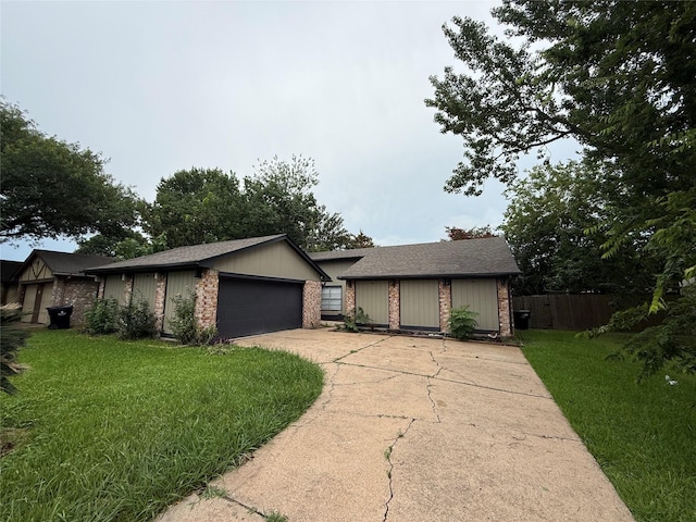 3731 Gamlin Bend Dr, Houston, TX 77082 - photo 14