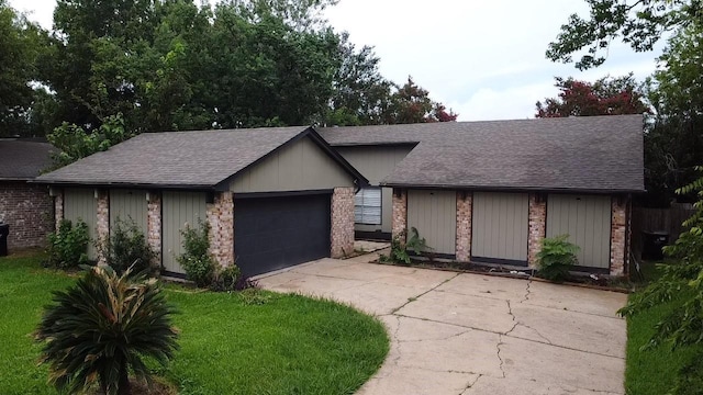 3731 Gamlin Bend Dr, Houston, TX 77082 - photo 15