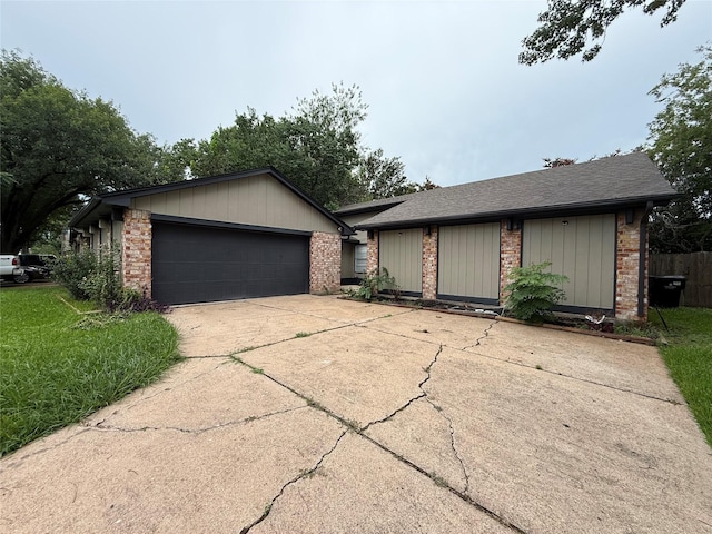 3731 Gamlin Bend Dr, Houston, TX 77082 - photo 16