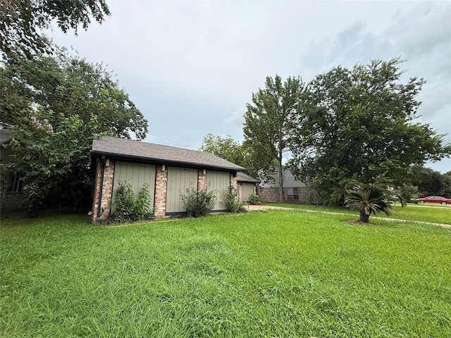 3731 Gamlin Bend Dr, Houston, TX 77082 - photo 17