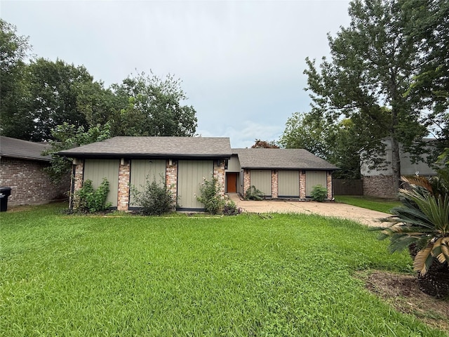 3731 Gamlin Bend Dr, Houston, TX 77082 - photo 18