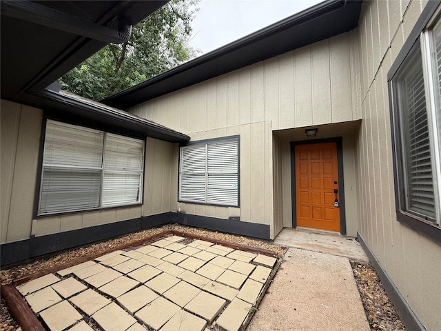 3731 Gamlin Bend Dr, Houston, TX 77082 - photo 19