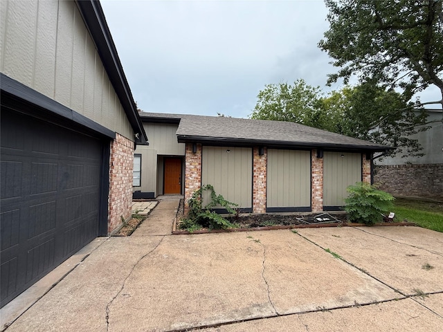3731 Gamlin Bend Dr, Houston, TX 77082 - photo 21