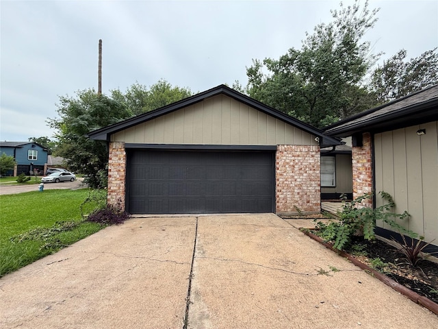 3731 Gamlin Bend Dr, Houston, TX 77082 - photo 22