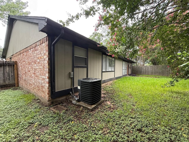 3731 Gamlin Bend Dr, Houston, TX 77082 - photo 23