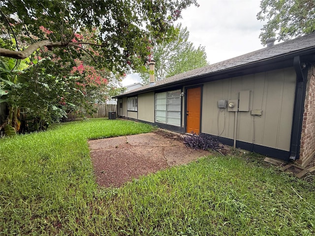 3731 Gamlin Bend Dr, Houston, TX 77082 - photo 24