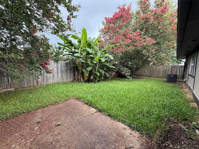 3731 Gamlin Bend Dr, Houston, TX 77082 - photo 25