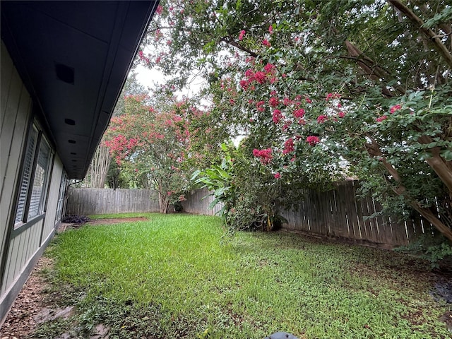 3731 Gamlin Bend Dr, Houston, TX 77082 - photo 26