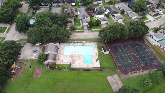 3731 Gamlin Bend Dr, Houston, TX 77082 - photo 27