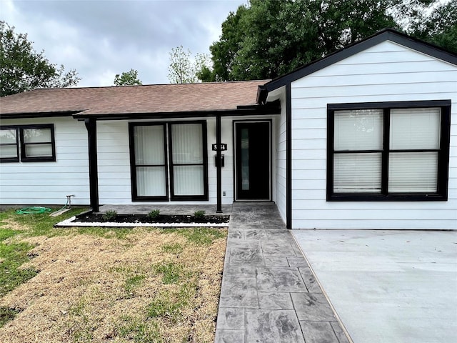 5154 Balkin St, Houston, TX 77021 - photo 1