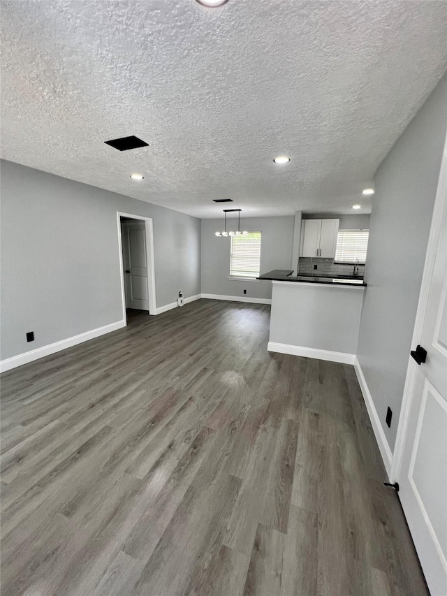 5154 Balkin St, Houston, TX 77021 - photo 2