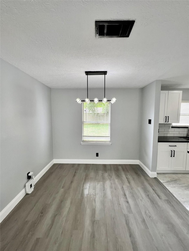 5154 Balkin St, Houston, TX 77021 - photo 3