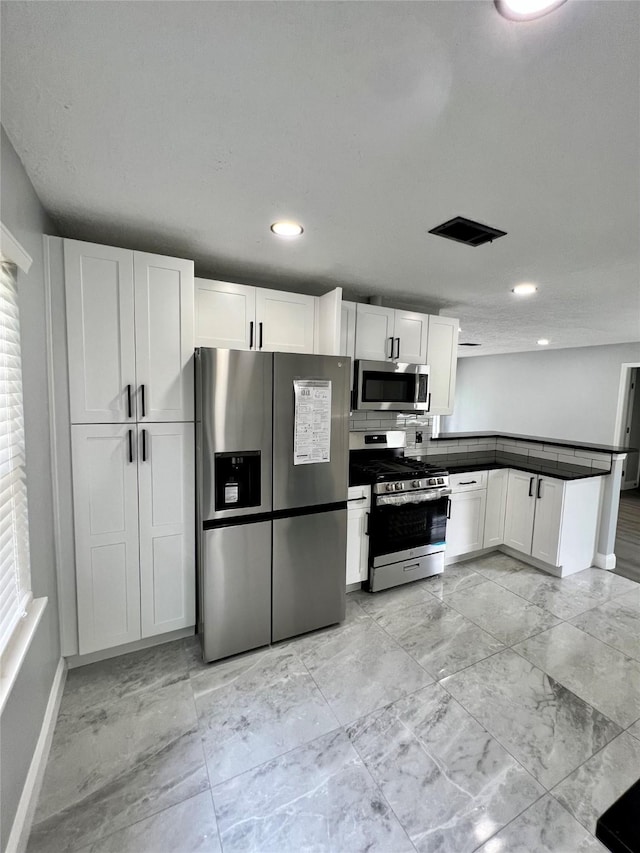 5154 Balkin St, Houston, TX 77021 - photo 4