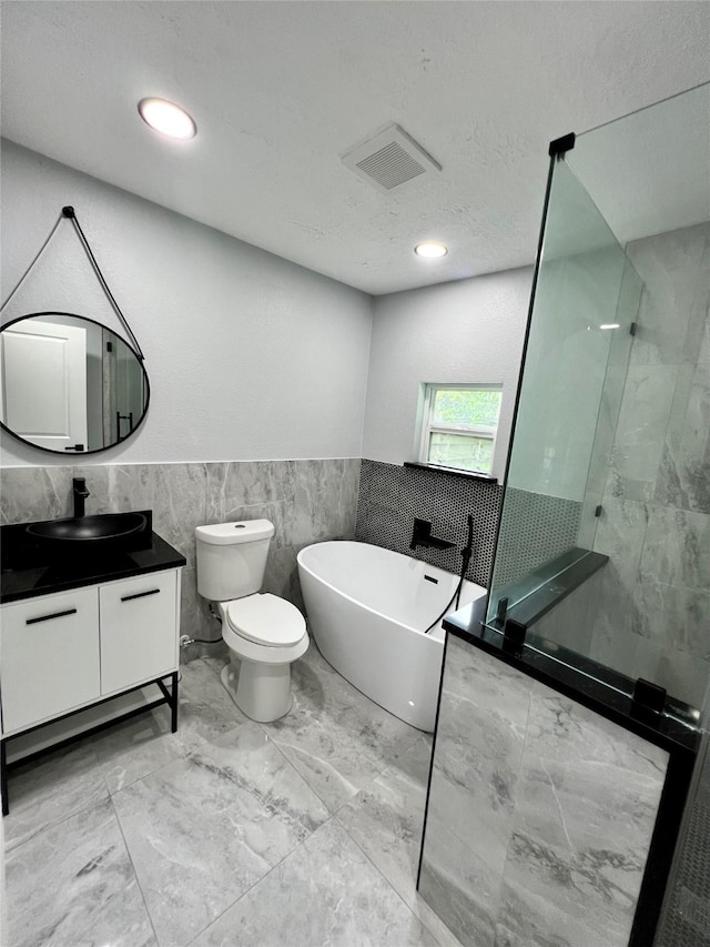 5154 Balkin St, Houston, TX 77021 - photo 7