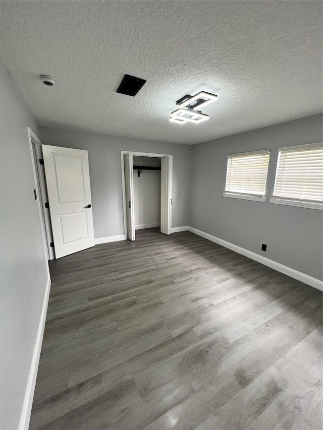 5154 Balkin St, Houston, TX 77021 - photo 9