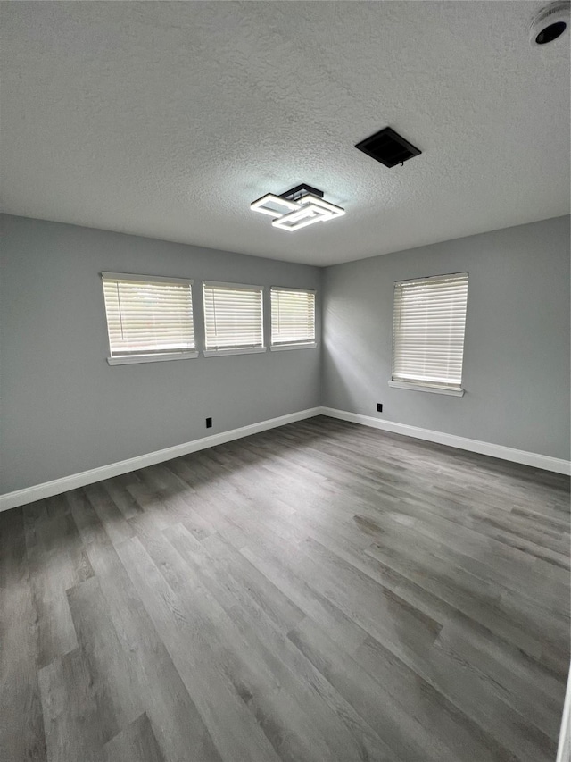 5154 Balkin St, Houston, TX 77021 - photo 10