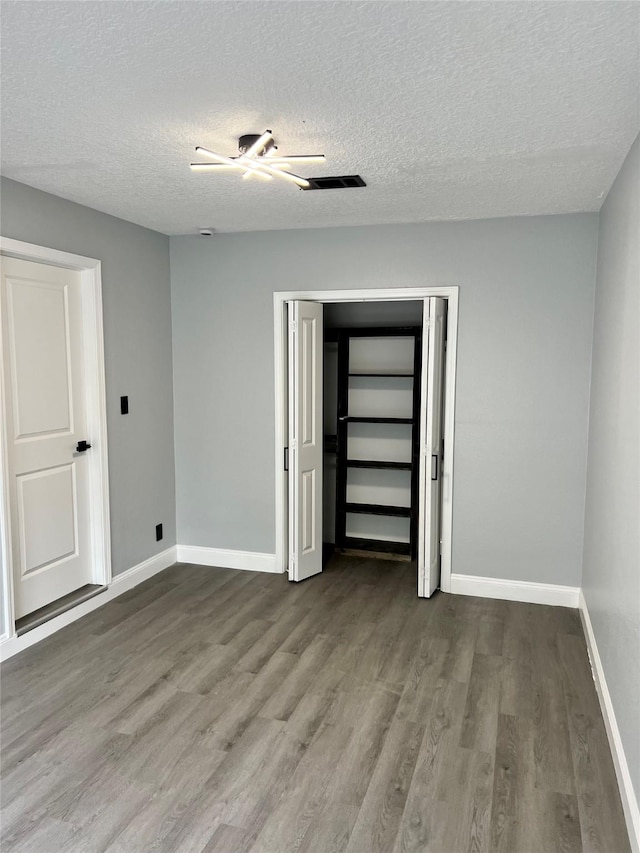 5154 Balkin St, Houston, TX 77021 - photo 11