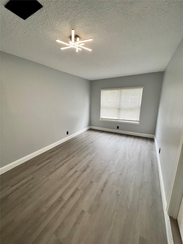 5154 Balkin St, Houston, TX 77021 - photo 12