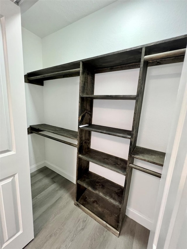 5154 Balkin St, Houston, TX 77021 - photo 13