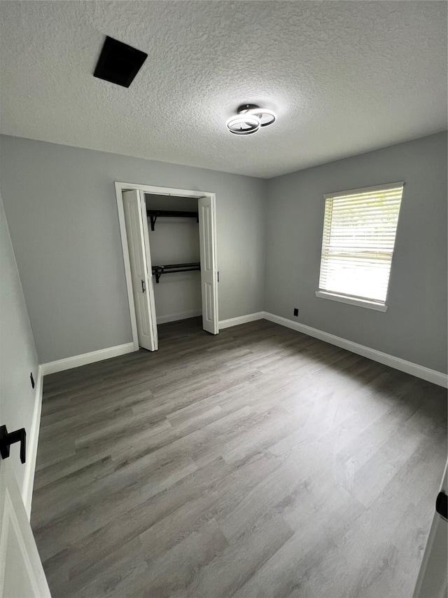 5154 Balkin St, Houston, TX 77021 - photo 14
