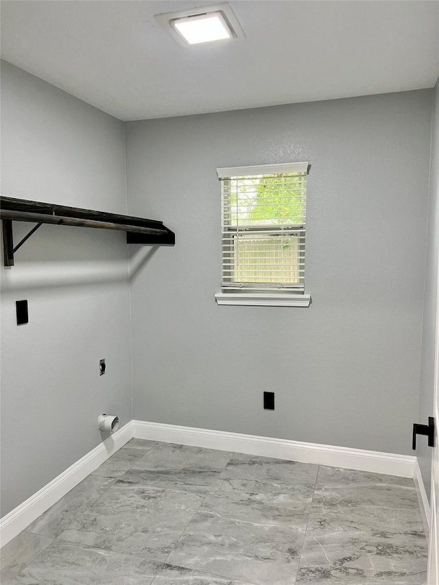 5154 Balkin St, Houston, TX 77021 - photo 15