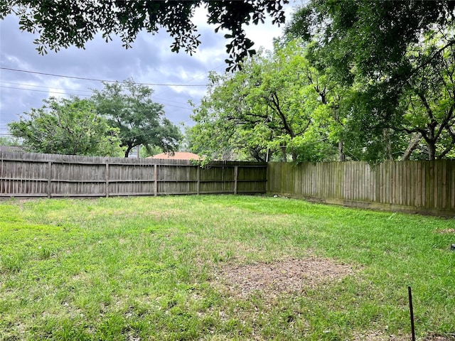 5154 Balkin St, Houston, TX 77021 - photo 16