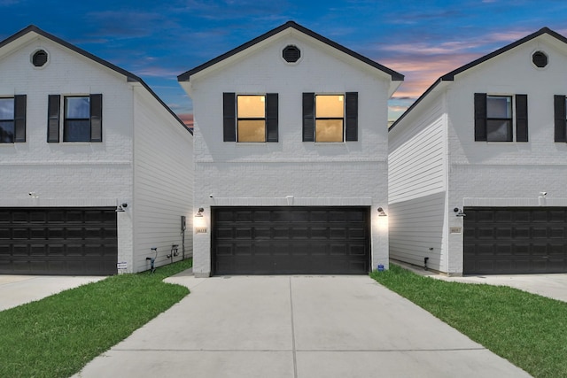4613 Ireland St Unit B, Houston, TX 77016 - photo 1