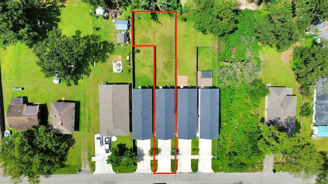 4613 Ireland St Unit B, Houston, TX 77016 - photo 2