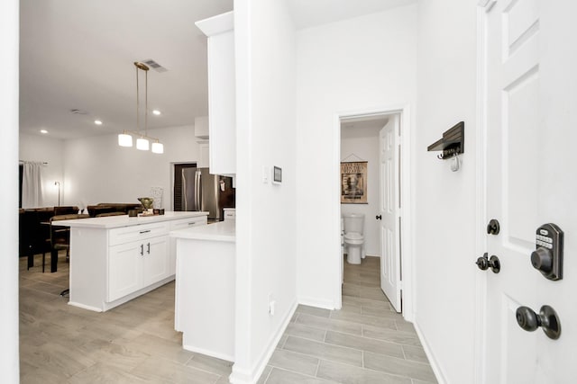 4613 Ireland St Unit B, Houston, TX 77016 - photo 3