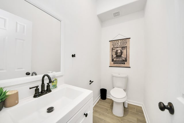 4613 Ireland St Unit B, Houston, TX 77016 - photo 4