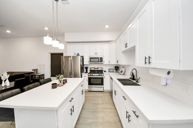 4613 Ireland St Unit B, Houston, TX 77016 - photo 5