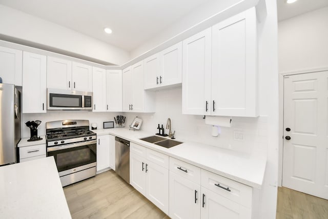 4613 Ireland St Unit B, Houston, TX 77016 - photo 6
