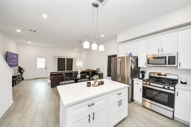 4613 Ireland St Unit B, Houston, TX 77016 - photo 7