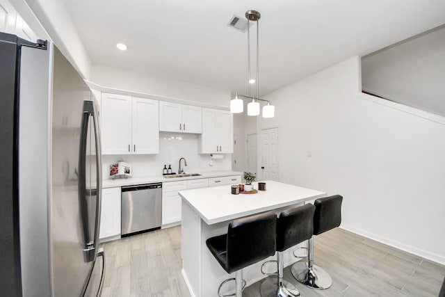 4613 Ireland St Unit B, Houston, TX 77016 - photo 13