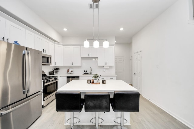 4613 Ireland St Unit B, Houston, TX 77016 - photo 14