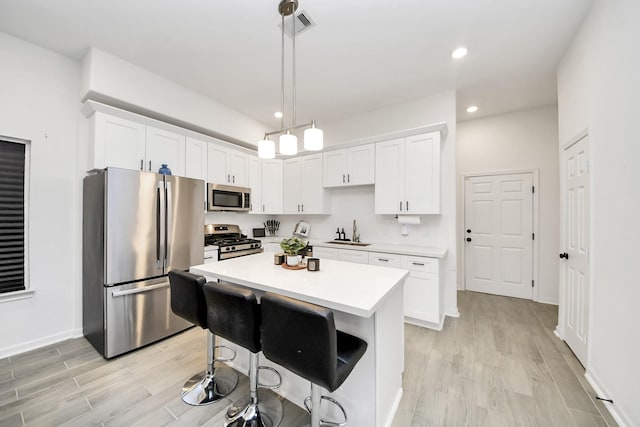 4613 Ireland St Unit B, Houston, TX 77016 - photo 15