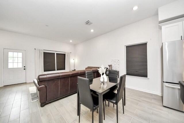 4613 Ireland St Unit B, Houston, TX 77016 - photo 16