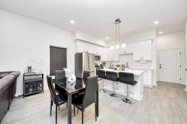 4613 Ireland St Unit B, Houston, TX 77016 - photo 17