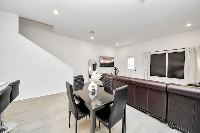 4613 Ireland St Unit B, Houston, TX 77016 - photo 18