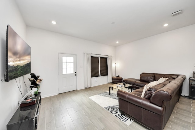 4613 Ireland St Unit B, Houston, TX 77016 - photo 19