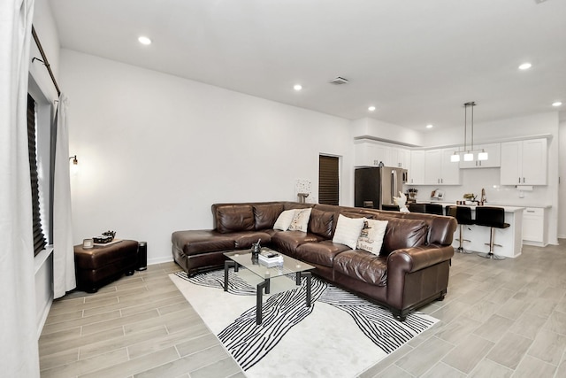 4613 Ireland St Unit B, Houston, TX 77016 - photo 20
